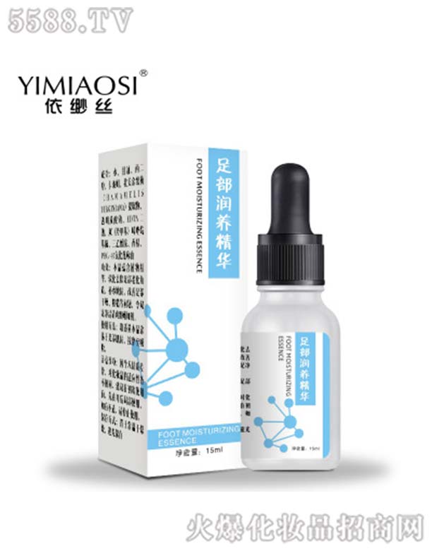 �V�ݺ���Ԋ(sh��)����Ƽ����޹�˾�������z�㲿��(r��n)�B(y��ng)���A