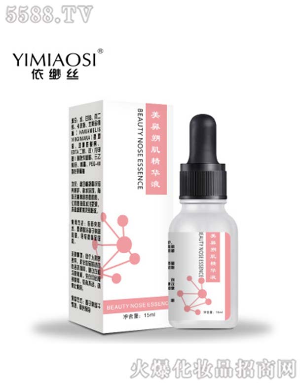 �V�ݺ���Ԋ(sh��)����Ƽ����޹�˾�������z����˷�����AҺ