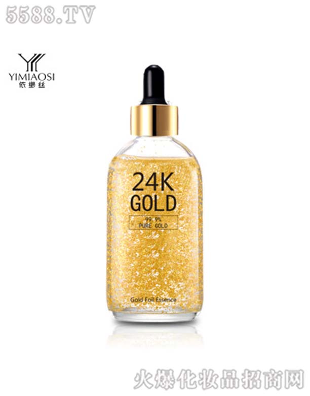 �V�ݺ���Ԋ(sh��)����Ƽ����޹�˾�������z24K�S���AҺ