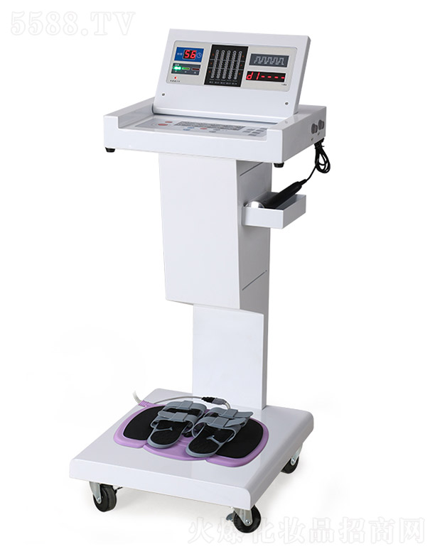 �V�ݶ����Ƽ����޹�˾���๦�ܲ���(d��ng)�x