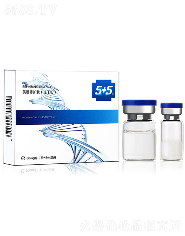 �Ϻ����������Ƽ����޹�˾��5+5�������o�ģ����ɷۣ�