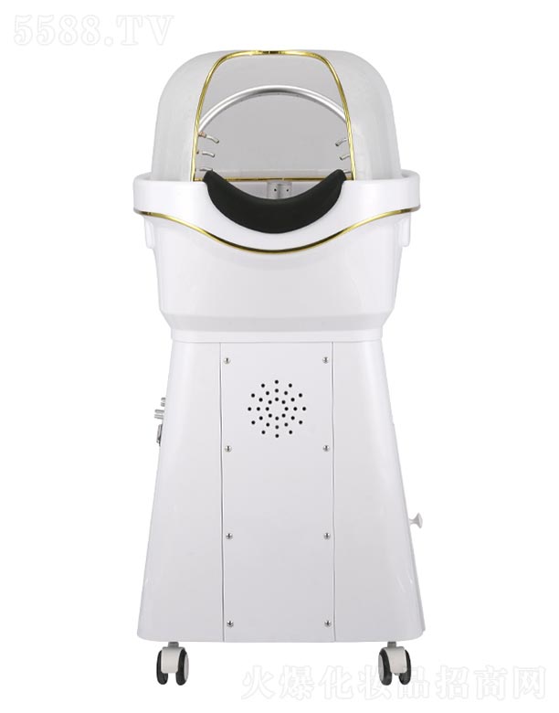 �V�ݶ����Ƽ����޹�˾���¿��^��SPA�o(h��)��x����Ѭ��x��