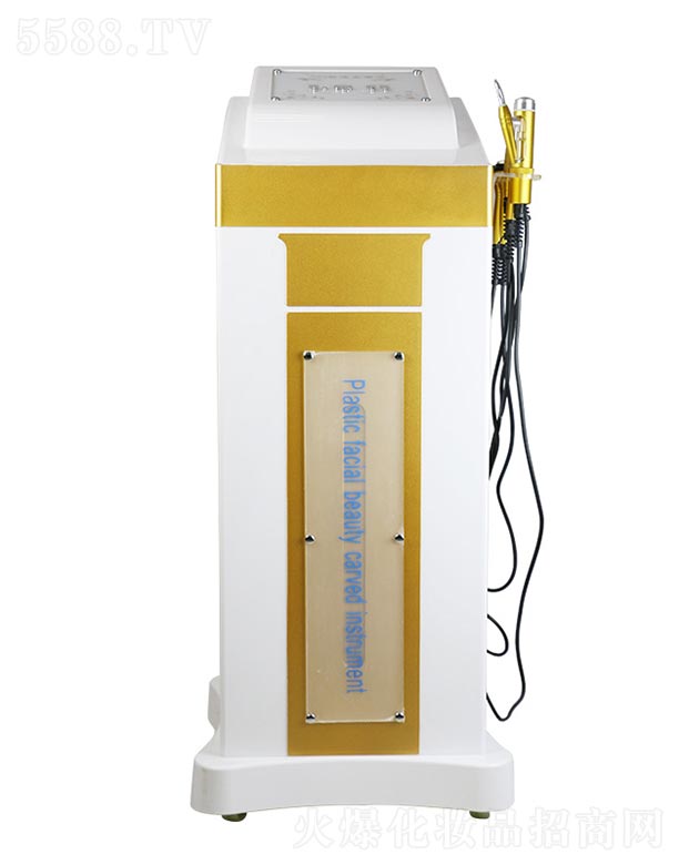 �V�ݶ����Ƽ����޹�˾��5D���x