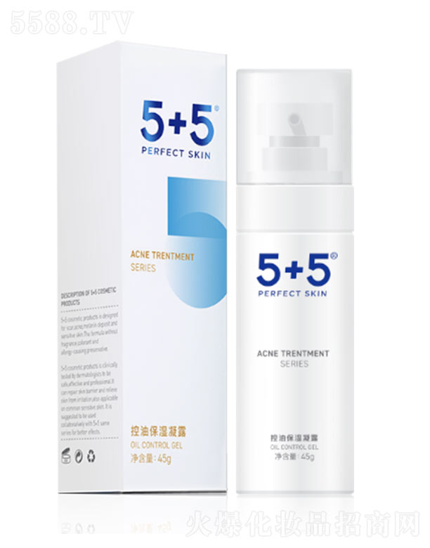 �Ϻ����������Ƽ����޹�˾��5+5���ͱ�����¶