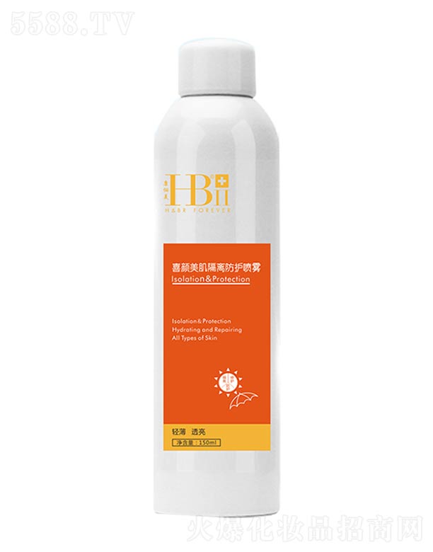 �ɶ����������Ƽ����޹�˾��������ϲ��������x���o���F