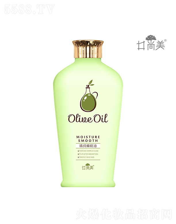 �V���а؁����yƷ���޹�˾�������������ϙ��͡��̝�(r��n)��