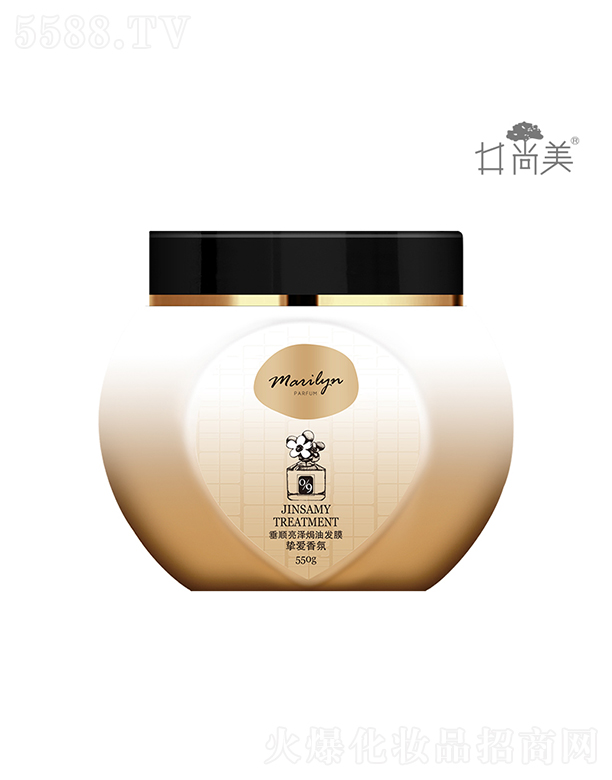 �V���а؁����yƷ���޹�˾������������(��i)��ա�������ɟh�Ͱl(f��)Ĥ