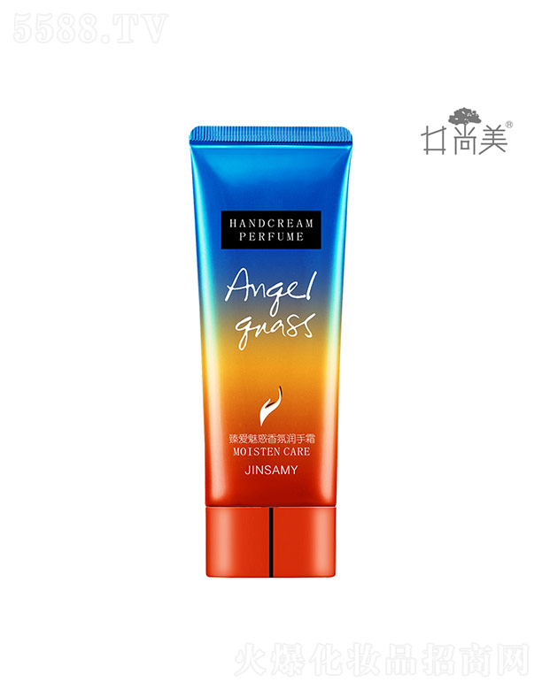 �V���а؁����yƷ���޹�˾�����������(��i)�Ȼ���՝�(r��n)��˪