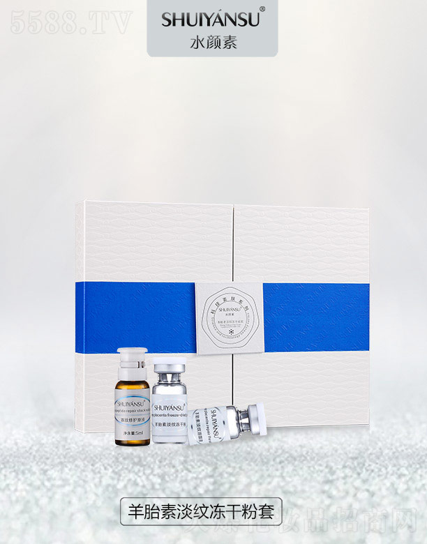 �V��Ʒ��(y��u)���y��(chu��ng)�¿Ƽ����޹�˾��ˮ�����̥�ص��y���ɷ���