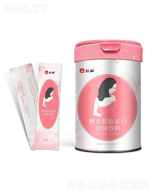 ����ʥ������Ƽ����޹�˾���ʺͽ����zԭ���׹��w���