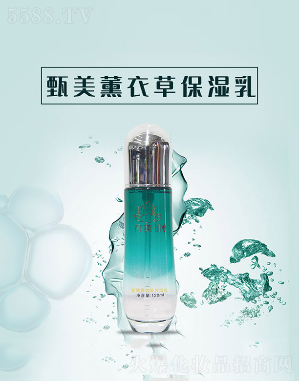 ����ǧ�(sh��)�I(y��)���޹�˾������޹�²ݱ�����