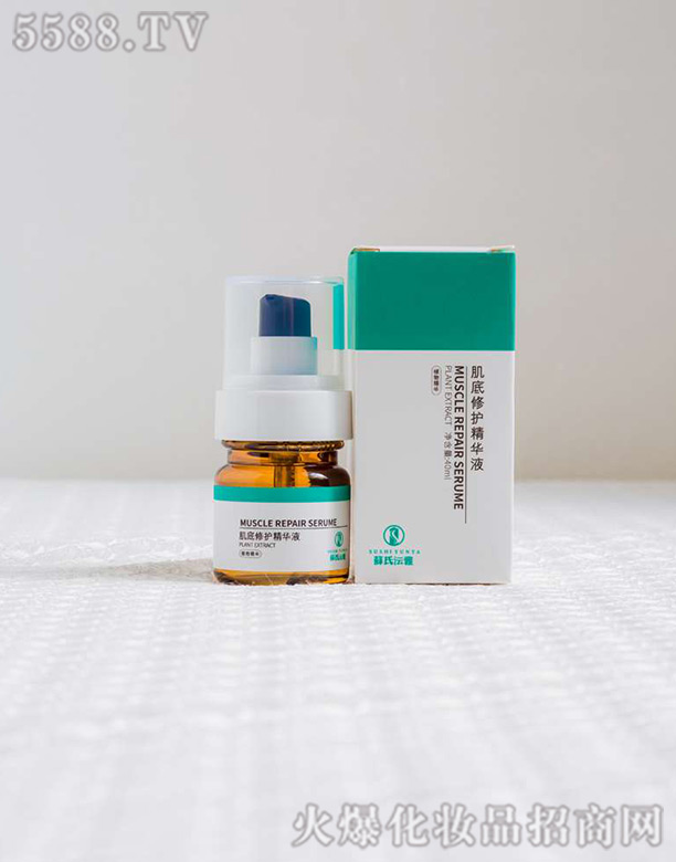 �Ϻ��K����������Ƽ����޹�˾���K�ϛV�ż������o���AҺ