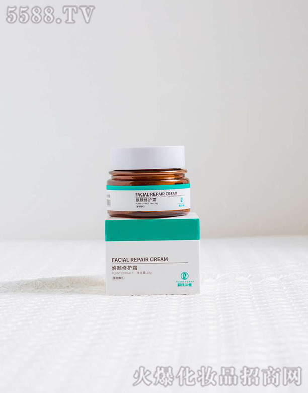 �Ϻ��K����������Ƽ����޹�˾���K�ϛV�ş�����o˪