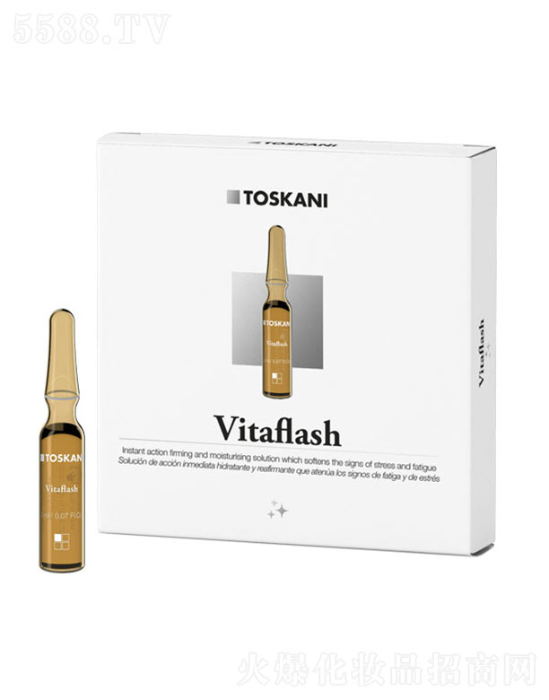 ����Ͷ�Y�عɣ��V�ݣ����޹�˾���o�����w��ƿ