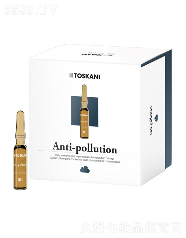 ����Ͷ�Y�عɣ��V�ݣ����޹�˾������Ⱦ��ƿ