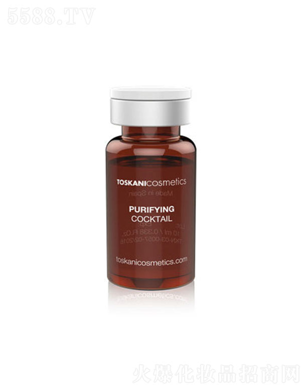 ����Ͷ�Y�عɣ��V�ݣ����޹�˾��Purifying�����uβ��