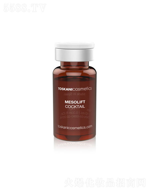 ����Ͷ�Y�عɣ��V�ݣ����޹�˾��Mesolift�o�������uβ��