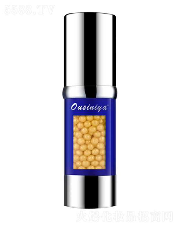 �V�ݸ��{(l��n)����Ƽ����޹�˾�����{(l��n)�~(y��)���u�r(sh��)�⾫�AҺ30ml