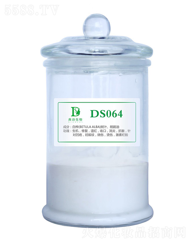 �V�ݵ�Ԋ����Ƽ����޹�˾����Ԋ����DS064