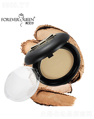 ��ɽ�����л��yƷ���޹�˾��������͸���o(w��)Ͼ���