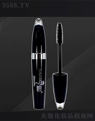 ��ɽ�����л��yƷ���޹�˾���������w���L�N��ë��7g