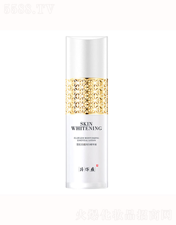 ����Ƭ��񥻯�yƷ���޹�˾��Ƭ���ѩ���o(w��)覝�(r��n)�׾��AҺ