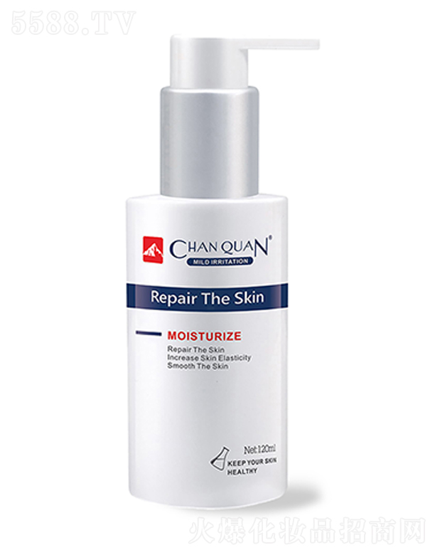 �|����Ȫ����ˎ�I(y��)���޹�˾����Ȫ��͸���;��A��Һ 120ml