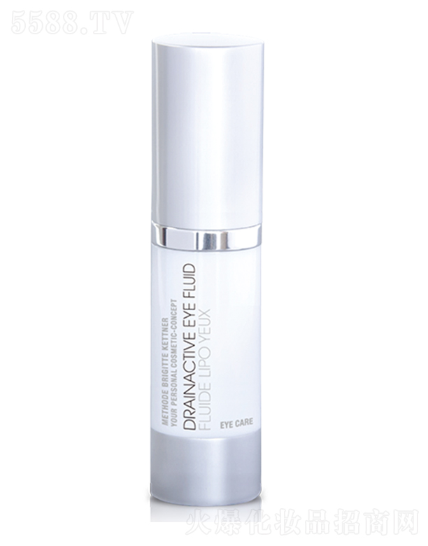 �V�����̿ɻ��yƷ���޹�˾�����̿ɻ�������¶