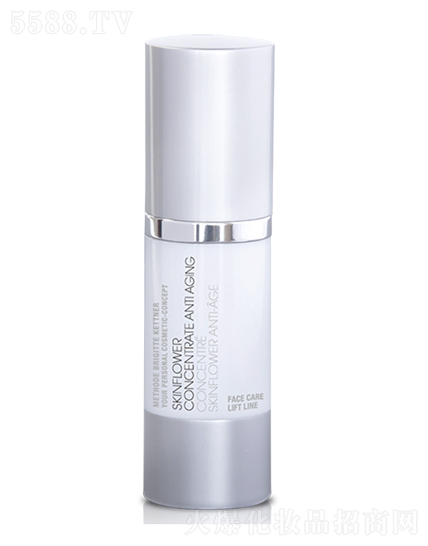 �V�����̿ɻ��yƷ���޹�˾�����̿ɟ������o(h��)���A