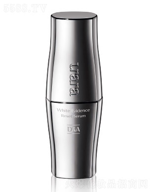 �Y����(�Ї�)Ͷ�Y���޹�˾�����R����֮����͸�����AҺ40mL