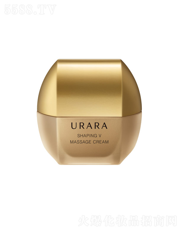 �Y����(�Ї�(gu��))Ͷ�Y���޹�˾�����R�x�����Ħ˪80g