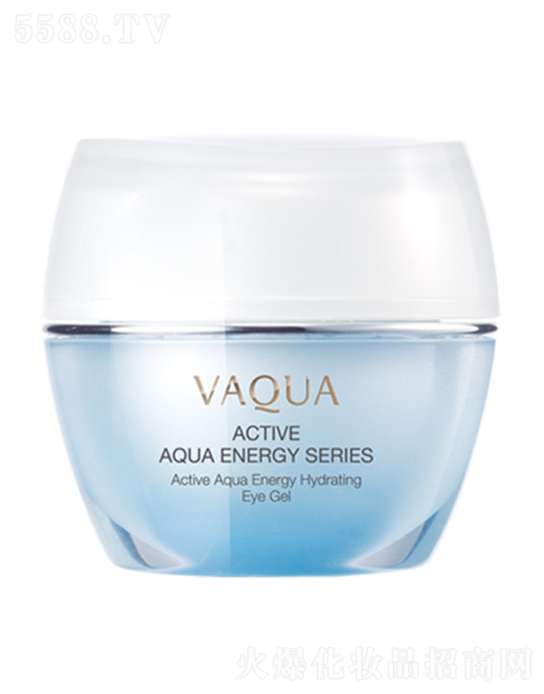 �V���л�Ȫ���H�Q�����޹�˾����ȪȪ��֮��흙�澏����¶20g