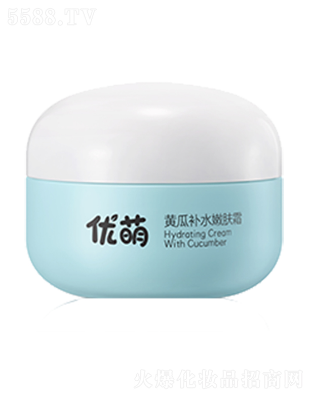 ���R�Ż��yƷ�ɷ����޹�˾����(y��u)���S���a(b��)ˮ���w˪