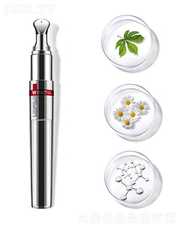 ����̩ؐ������Ƽ����F�ɷ����޹�˾��ޱ�Z�Ȭ����o�����o��Ħ��˪15g