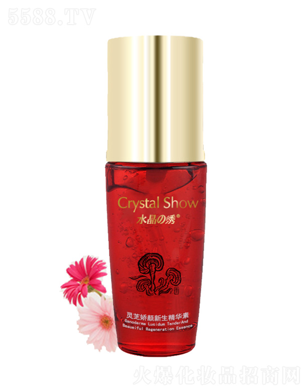 �V��ˮ��֮�C���yƷ���޹�˾��ˮ��֮�C�`֥����������A��