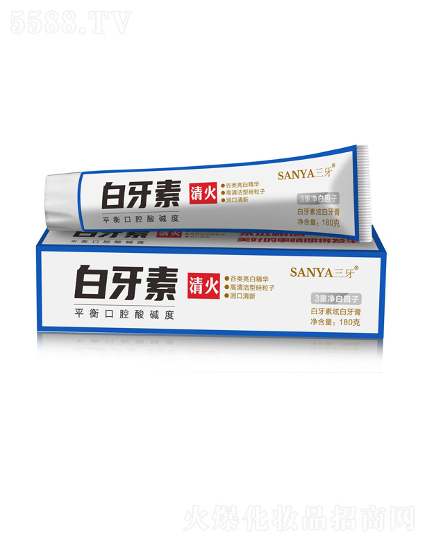 ����(�V��)���yƷ���޹�˾�������������Ű�����180g