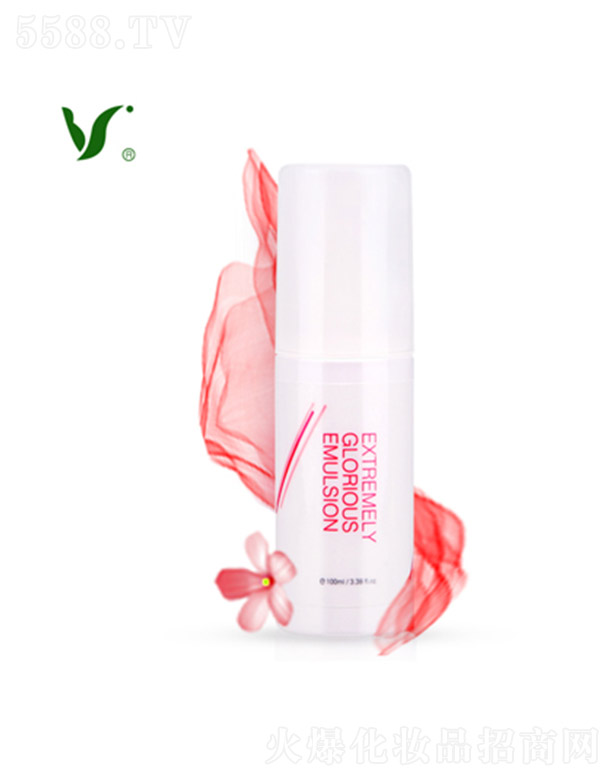 �����ݽz���V�ݣ����ݻ��yƷ���޹�˾�������ݽz��ķ��ˮ��͸�¶