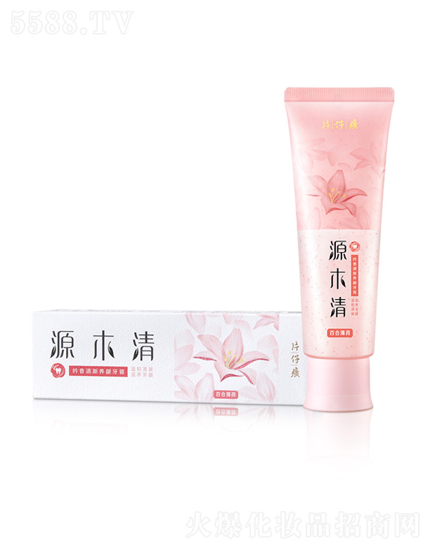 ����Ƭ����ջ�����؟�ι�˾��Ƭ���Դľ�������B(y��ng)�l����