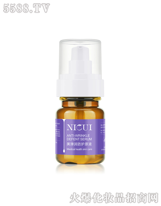 �����и��\����Ƽ����޹�˾���s��������(r��n)���o(h��)ԭҺ