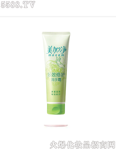 �Ϻ��һ�(li��n)�Ϲɷ����޹�˾�����Ӄ���Ч���o(h��)����˪