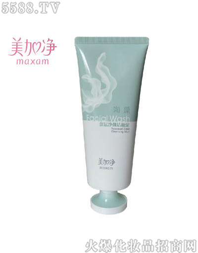 �Ϻ��һ�(li��n)�Ϲɷ����޹�˾�����Ӄ�������Ӄ������