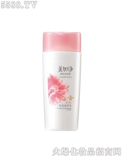 �Ϻ��һ�(li��n)�Ϲɷ����޹�˾�����Ӄ����۱���(r��n)���B(y��ng)��