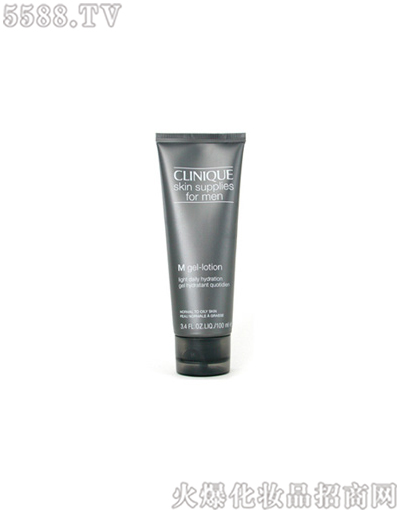 �V�ݖ|��I(y��)���Q(m��o)���޹�˾��ٻ����ʿ�o(w��)�͝�(r��n)�w¶