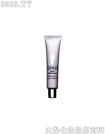 �V�ݖ|��I(y��)���Q���޹�˾��ٻ�����o�¾��A¶