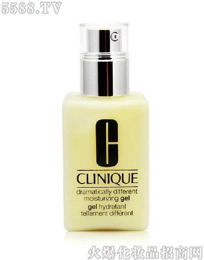 �V�ݖ|��I(y��)���Q(m��o)���޹�˾��ٻ�̝�(r��n)�w¶