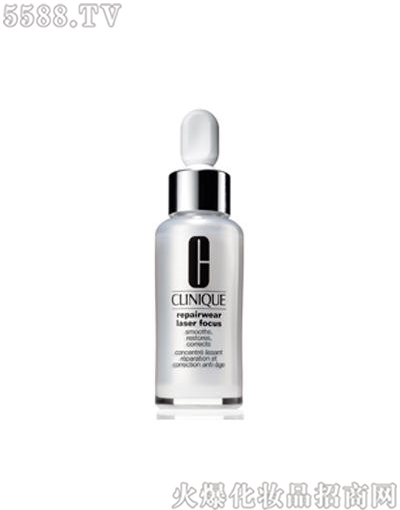 �V�ݖ|��I(y��)���Q���޹�˾��ٻ�̟����������A¶(������)