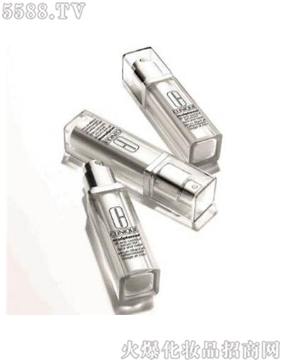 �V�ݖ|��I(y��)���Q���޹�˾��ٻ�̾o��������A