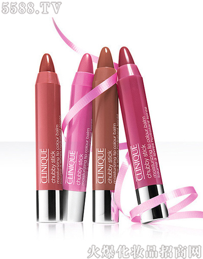 �V�ݖ|��I(y��)���Q(m��o)���޹�˾��ٻ��ˮ���̝�(r��n)����P��ٻ��Ϟ�PС�֣�