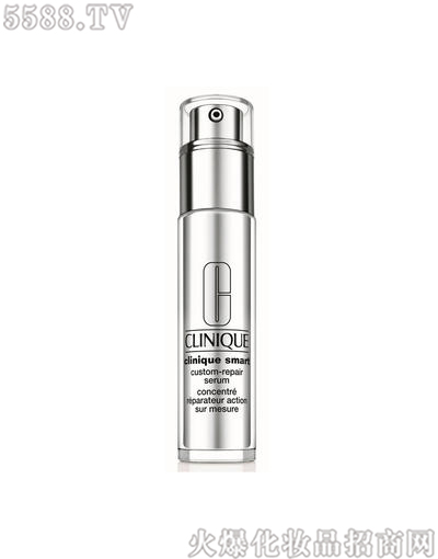 �V�ݖ|��I(y��)���Q���޹�˾��ٻ���ǻ��i�����o���A��