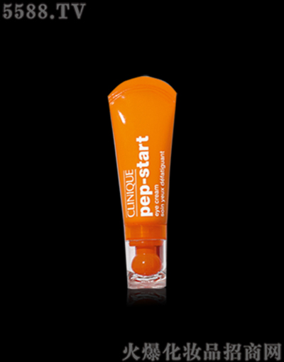 �V�ݖ|��I(y��)���Q(m��o)���޹�˾��ٻ��Pep-Start�����ߛ���˪